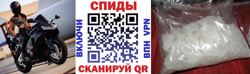 АМФ Premium Петрозаводск