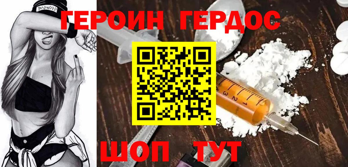 Альфа ПВП Петрозаводск