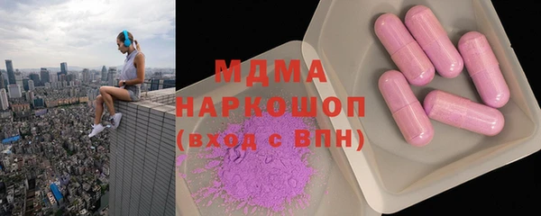 шишки Болохово