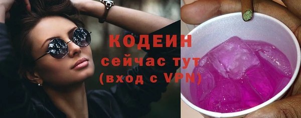 хмурый Новодвинск