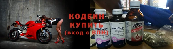 соль ск Нея