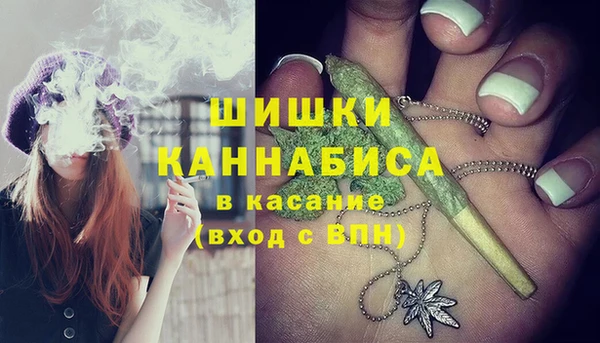 хмурый Новодвинск