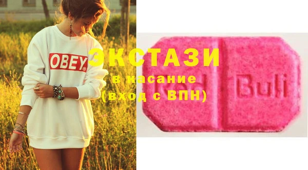 ECSTASY Новозыбков
