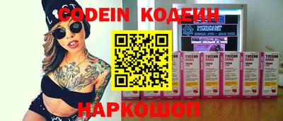 ешки Кингисепп