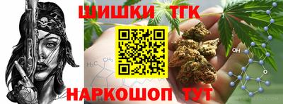твердый Кинель