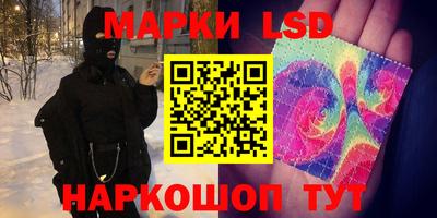 ешки Кингисепп