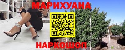 ALPHA PVP Кимры