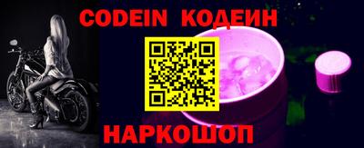 ешки Кингисепп
