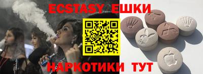 твердый Кинель