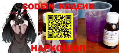 ешки Кингисепп
