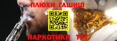 ешки Кингисепп
