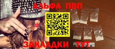 ешки Кингисепп