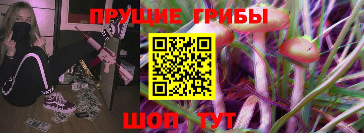 Псилоцибиновые грибы MAGIC MUSHROOMS Петрозаводск