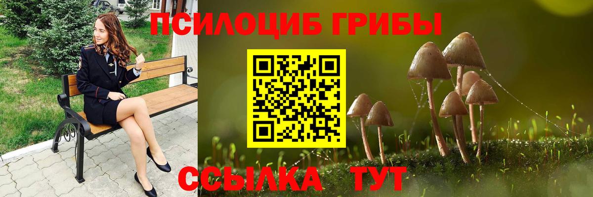 Псилоцибиновые грибы Magic Shrooms  Псилоцибиновые грибы прущие грибы  Петрозаводск  Вход с VPN 